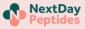 Next Day Peptides