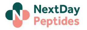 Next Day Peptides